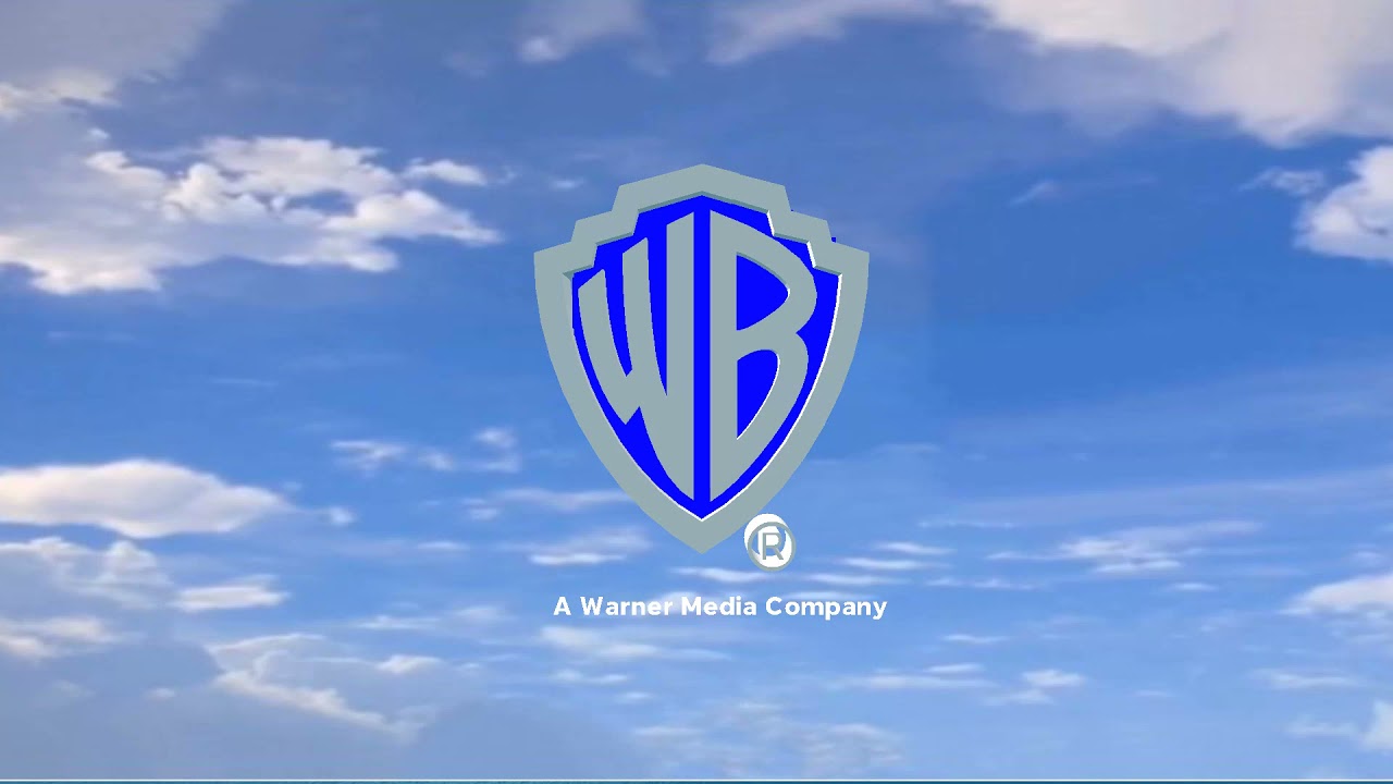 destroy warner bros (goodbye 2021) lol (new 2016) - YouTube