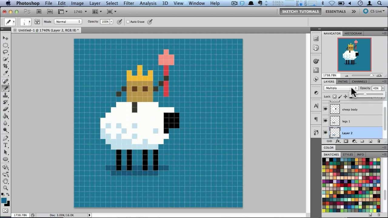 Pixel Output Photo Pixel Art Design Pixel Art Tutorial Pixel Art Images