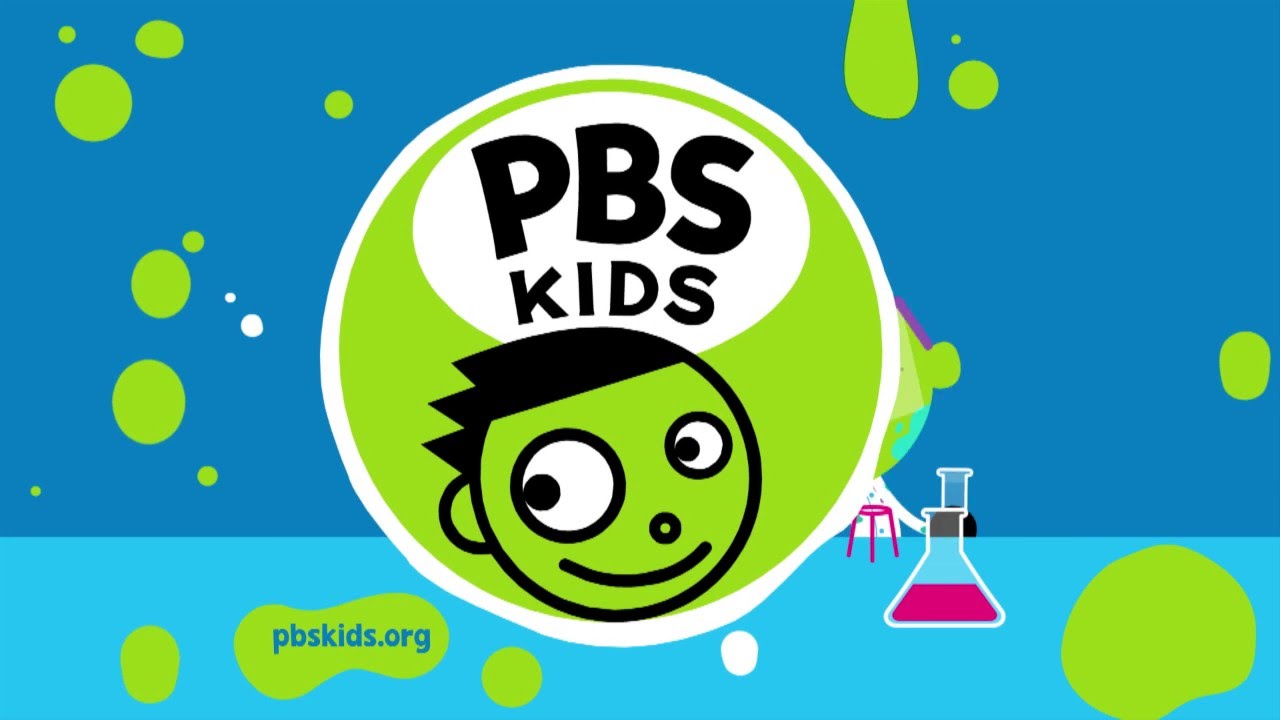 PBS KIDS 