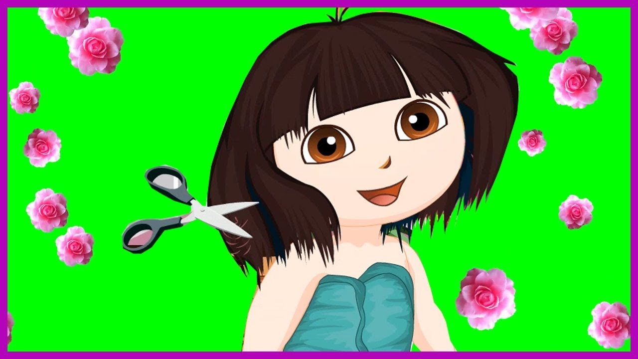 Dora Hair Salon - Best Hairstyles Ideas for Women and Men in 2023