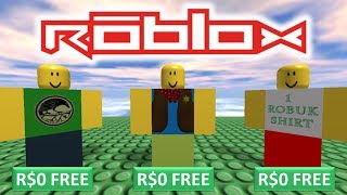 Cập nhật avatar Roblox cũ sẽ giúp người chơi tái hiện lại những kỷ niệm đáng nhớ từ những năm đầu tiên của Roblox. Những trang phục và phụ kiện được tiết lộ lần này sẽ tạo ấn tượng tuyệt vời và khiến cho người chơi đắm chìm vào thế giới Roblox như thời quá khứ. Hãy đón chờ và khám phá những chi tiết thú vị đến từ cập nhật avatar Roblox cũ!