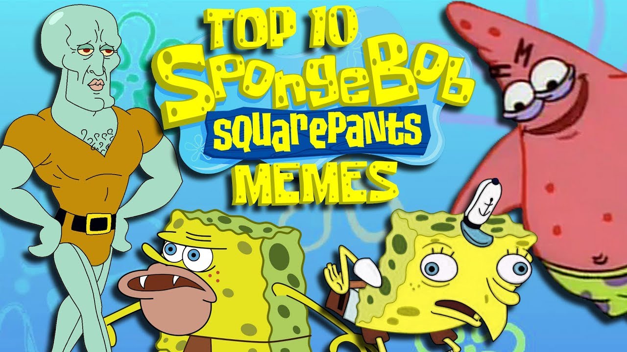 foto foto meme spongebob Meme-spongebob-featured-640x360.jpg ...