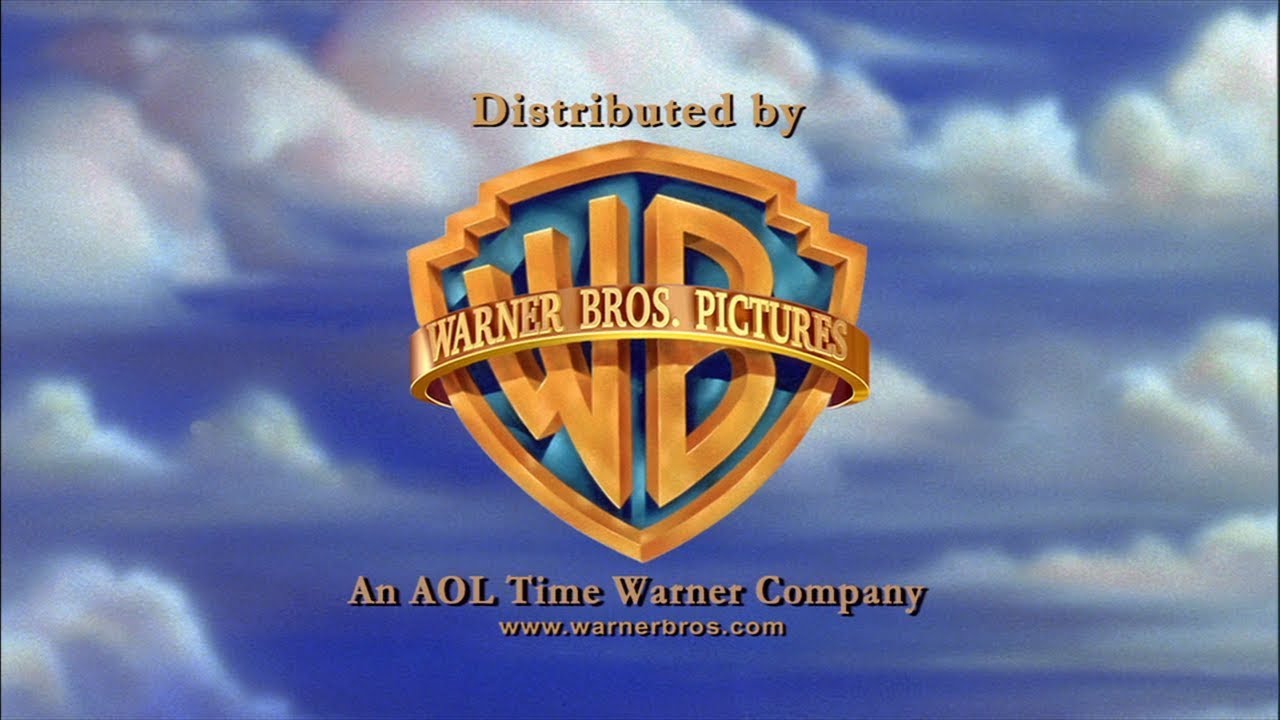 Warner Bros. Pictures Distribution (1979/2001) - YouTube