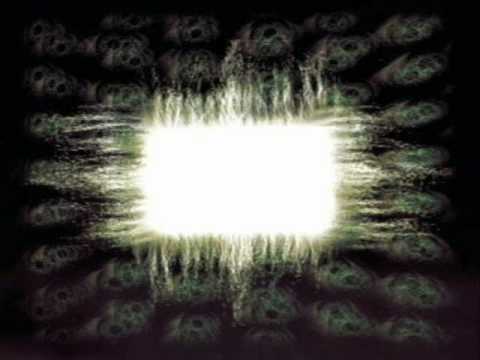 Ænema (AC Remix) - Tool - YouTube