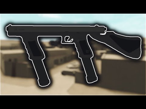 this NEW BLOCKSON is actually so unique in phantom forces - YouTube