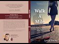 Walk A Mile 