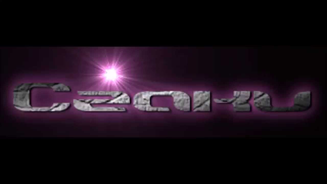 Czaku-Dance Mix June 2014 - YouTube