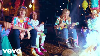 KIDZ BOP Kids - Meet Me At Our Spot (Official Music Video) [KIDZ BOP Super POP!]