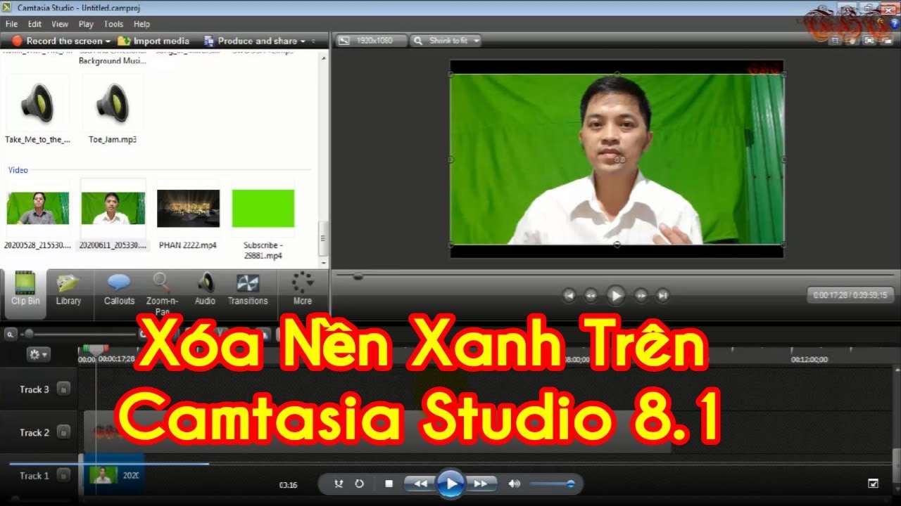 Xoá nền xanh: Bạn muốn biến đổi ảnh của mình để nó trở nên thú vị hơn? Giờ đây, với công nghệ xoá nền xanh tiên tiến, bạn có thể tạo ra những bức ảnh độc đáo với chủ đề mà bạn muốn chỉ trong vài phút. Không cần phải chuyên nghiệp về lĩnh vực này, việc xoá nền xanh đã trở nên đơn giản và dễ dàng hơn bao giờ hết. Hãy thử ngay và trải nghiệm sự thú vị trong việc sáng tạo những bức ảnh độc đáo của riêng mình.