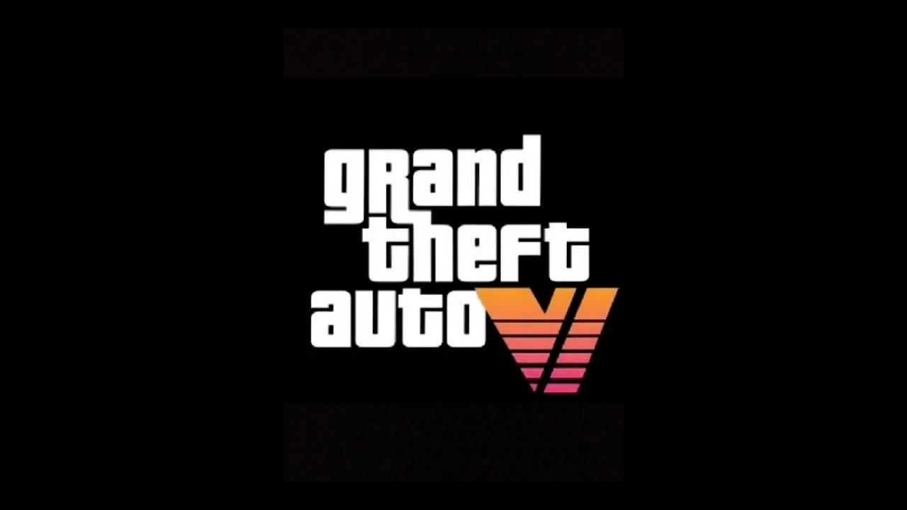 GRAND THEFT AUTO:VI TRAILER DEMO (FANMADE) #GTA:VI - YouTube