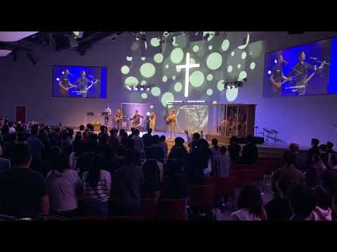 NewLife Fellowship Praise. February 2, 2024. - YouTube