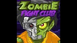 Best of zombie fight-club - Free Watch Download - Todaypk