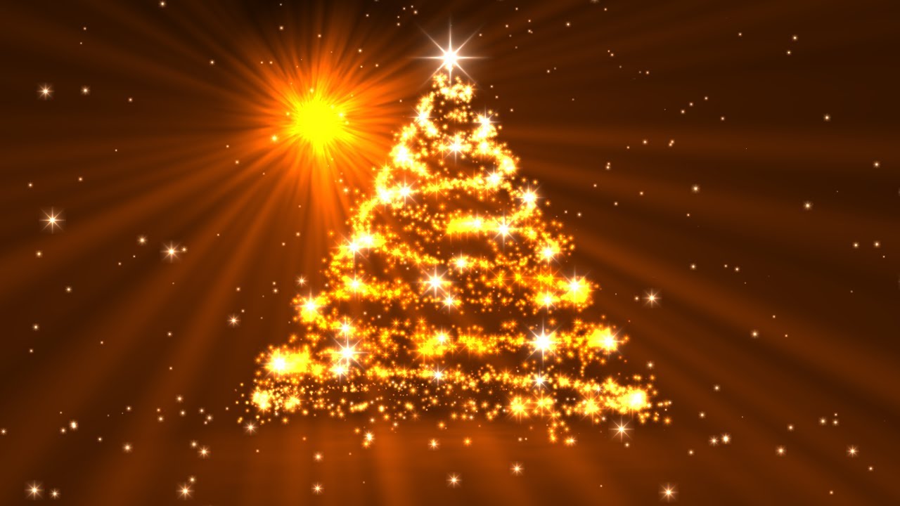 Live 82 Live background Christmas Beautiful, live Christmas backgrounds for your device.