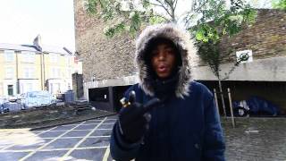 Rickz Lsz Brixton On Sight Video By 