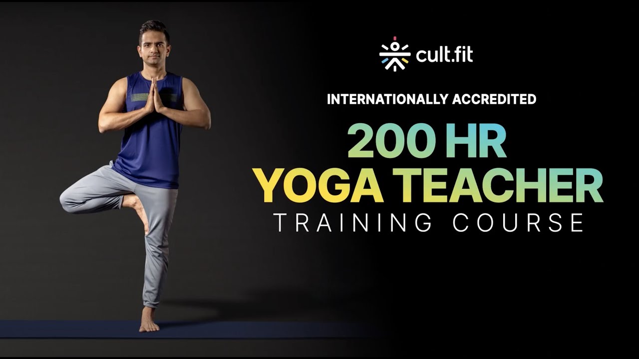 Yoga Teacher Training Course Fees at Don Sanders blog