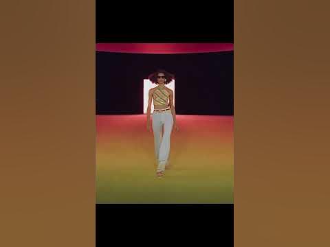 Summer+2024+collection+fashion #fashion #2024 - YouTube