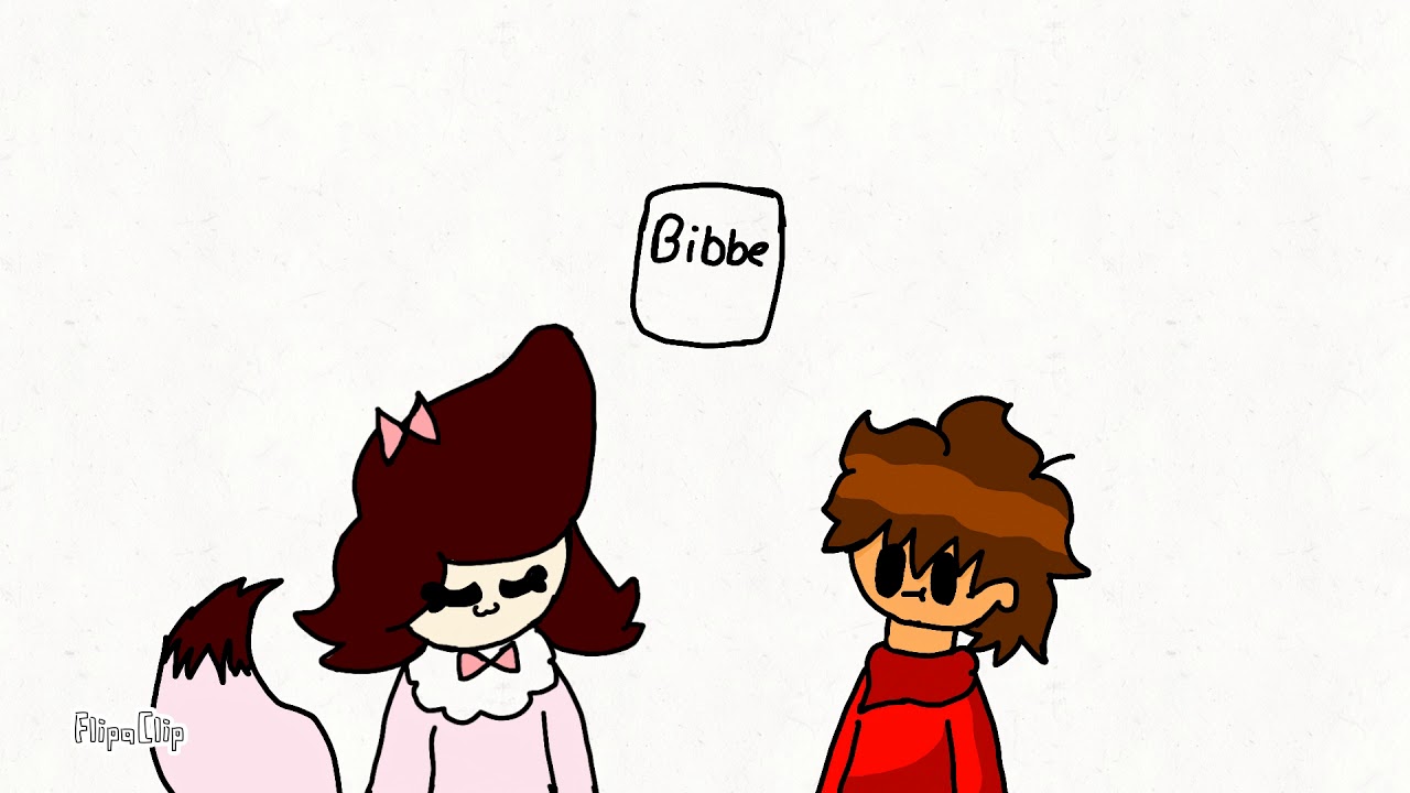 The Bibble Meme - Memes Bibble Wattpad : Последние твиты ...