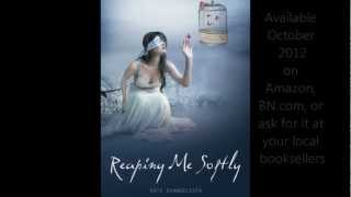 Reaping Me Softly Trailer