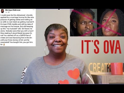 Secrets Unveiled: Did Love After Lockup's Quaylon Cheat on Shavel with ...