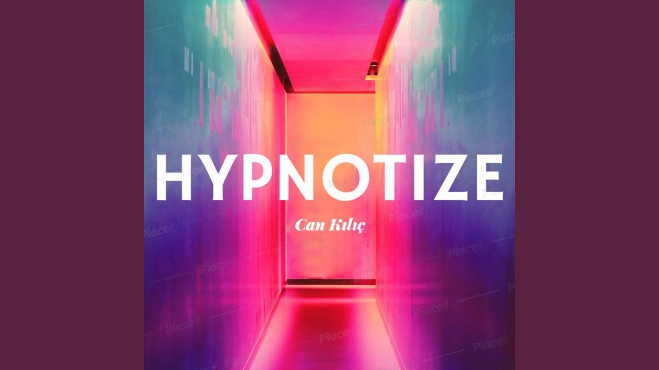 Hypnotize - YouTube