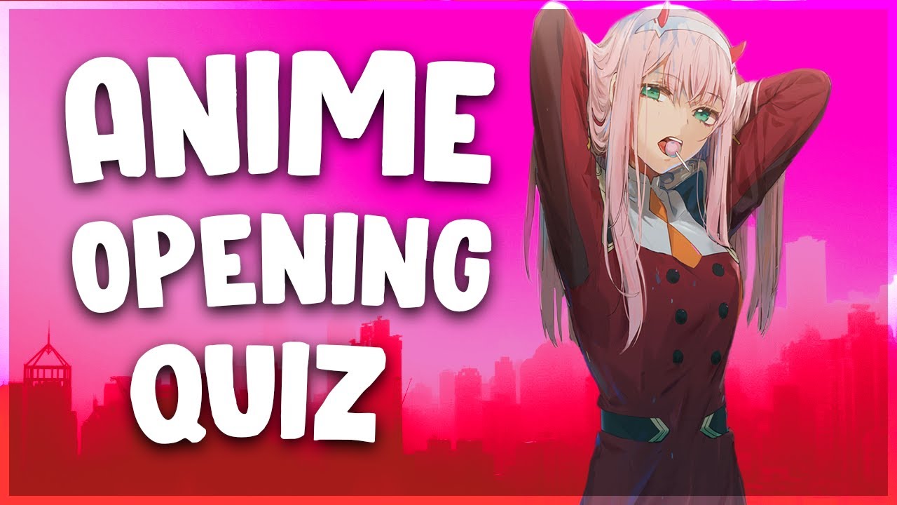 Anime Emoji Quiz Guess The Anime By Emoji For Android Apk Download ...