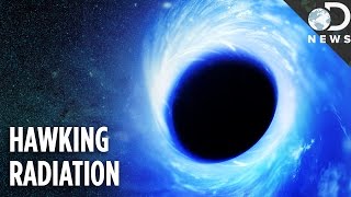 Do Black Holes Ever Die?