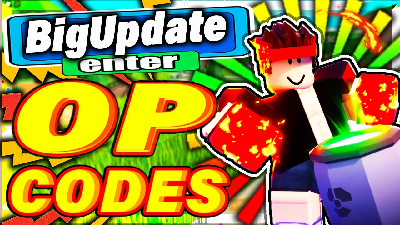 ALL DESTROYER SIMULATOR OP CODES *BIG UPDATE* ALL 11 SECRET OP ROBLOX ...