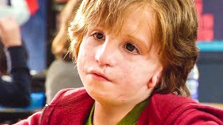 WONDER Trailer 2 (2017) Julia Roberts, Owen Wilson