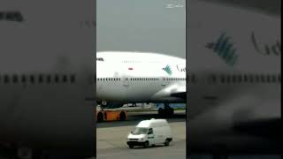 Boeing 747 400 C E1 BB A7a H C3 A3ng Garuda Indonesia 2024 Boeing747 ...