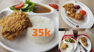 Gà Rán Kfc Khuyến Mãi Mã Giảm Giá 55% (Tháng Chín 2023)