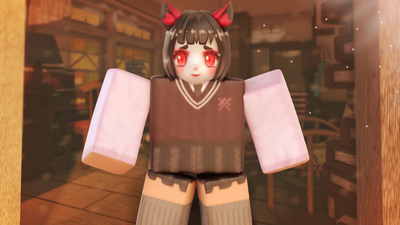 random shit  Anime x roblox woman face  Wattpad