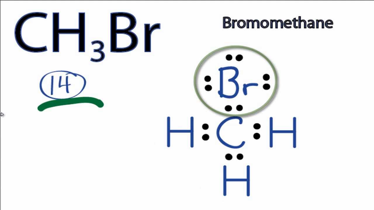 Lewis Structure For Ccl2f2