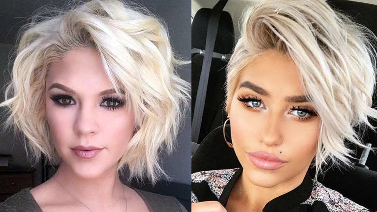 Top 79+ edgy hairstyles for medium hair super hot - in.eteachers