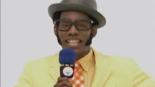 Nick Jr - August 18 2013 Commercials