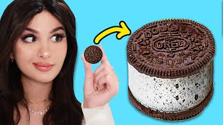 I Tested Viral Tik Tok Food Hacks to see if they work