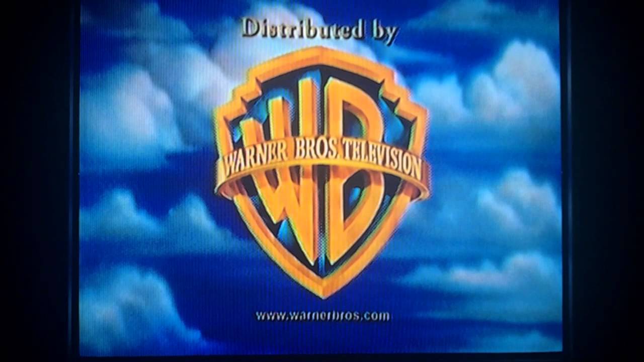 Warner Bros. Pictures Distribution