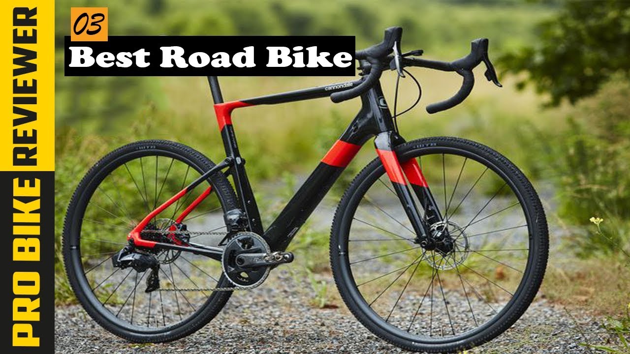 Best Beginner Road Bikes 2024 - eBikeAI