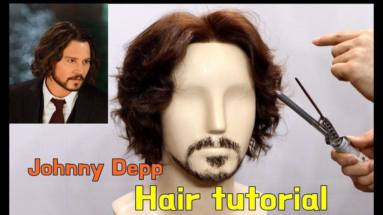 robert-downey-jr-hair-styling-haircut-by-tony-stark-and-iron-man-youtube