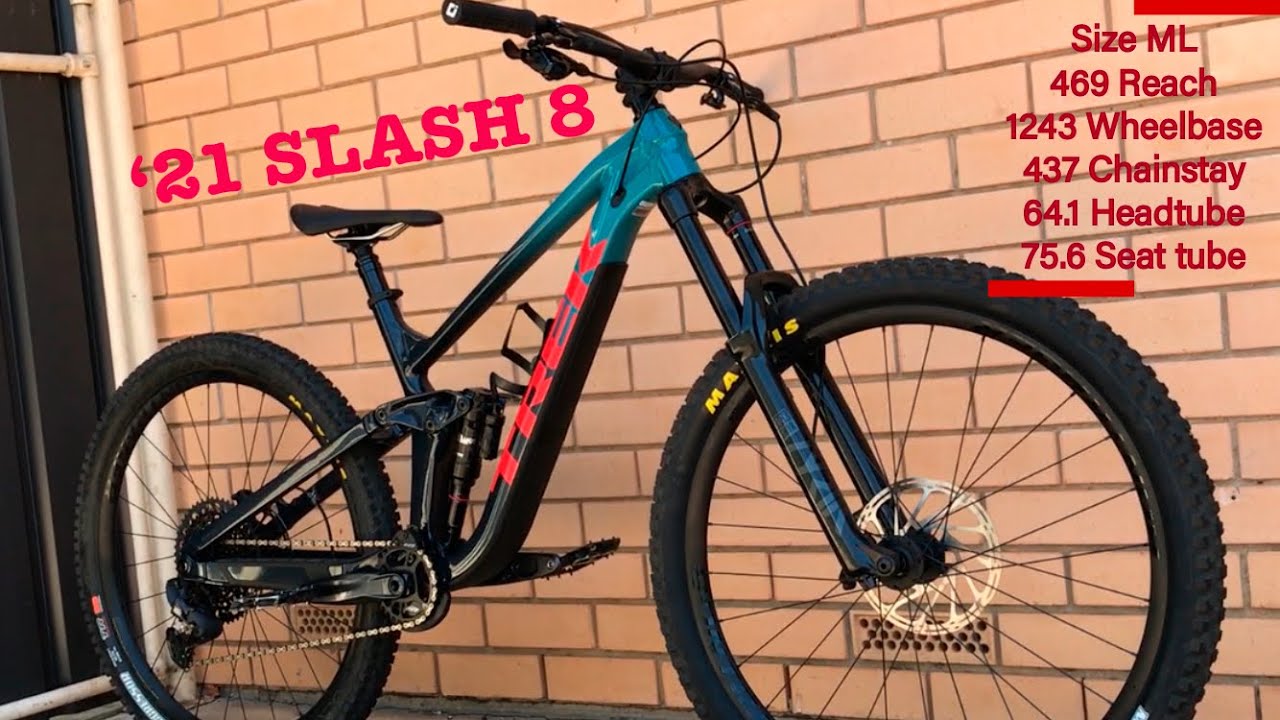 Trek Slash 21 | atelier-yuwa.ciao.jp