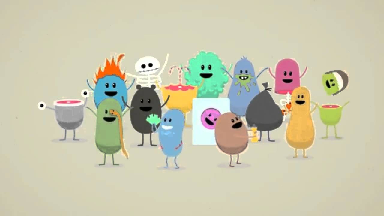 dumb ways to die YTP - YouTube