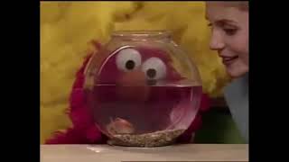 Sesame Street Episode 3918 Full