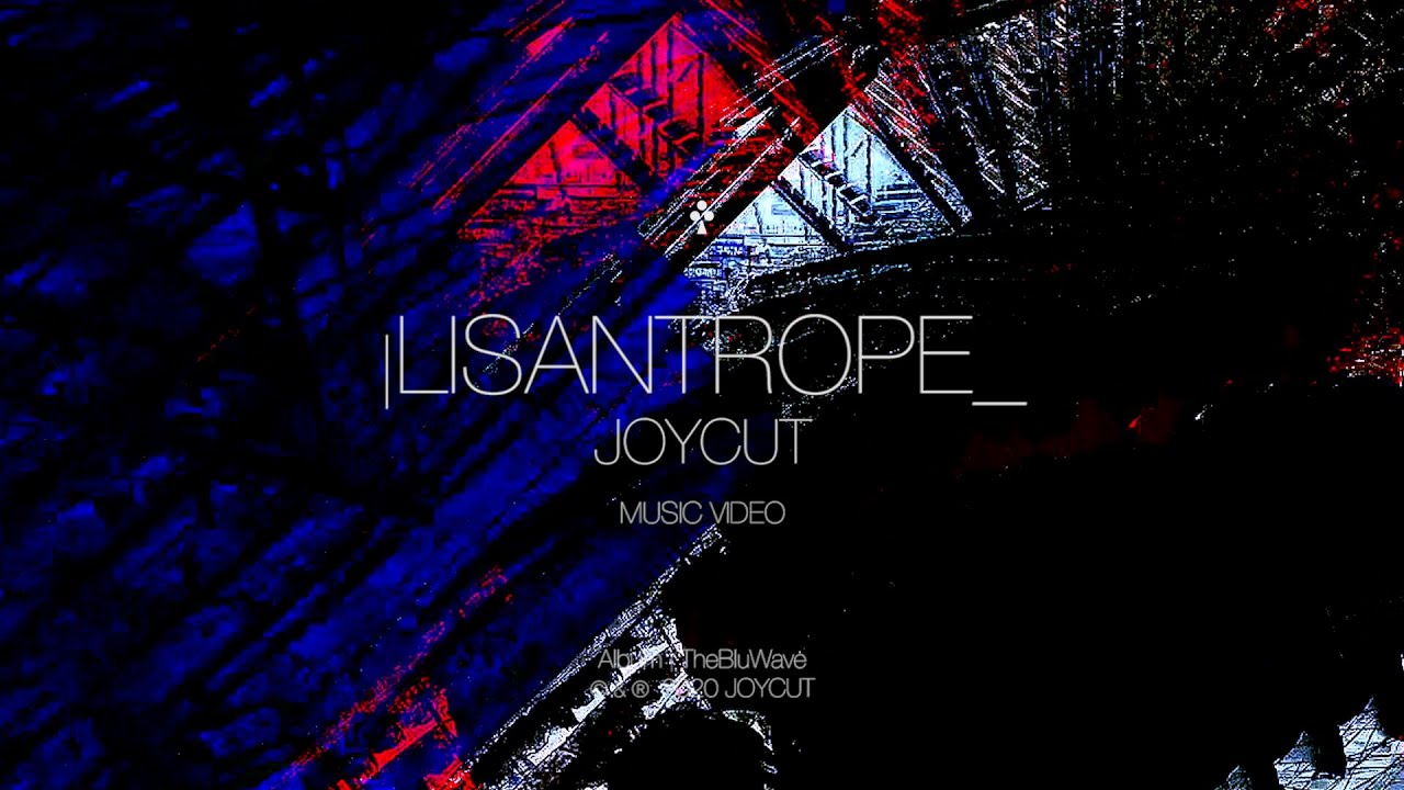 LISANTROPE_ - YouTube