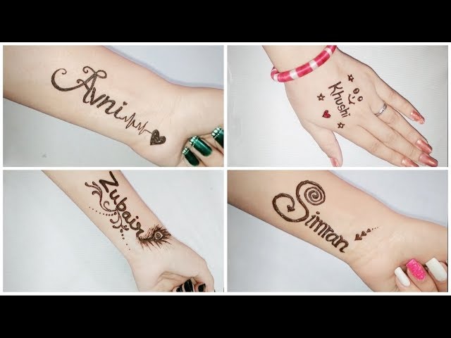 Khushi Kapoor Just Got A New Tattoo  POPxo