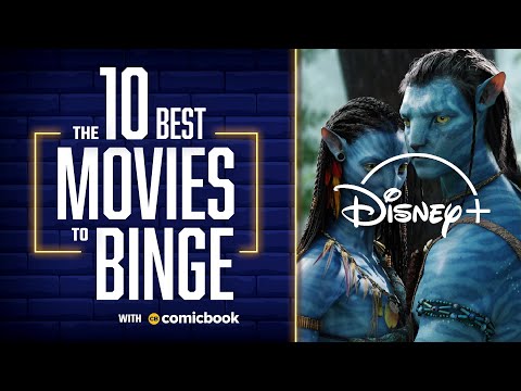 10-best-movies-to-binge-on-disney+