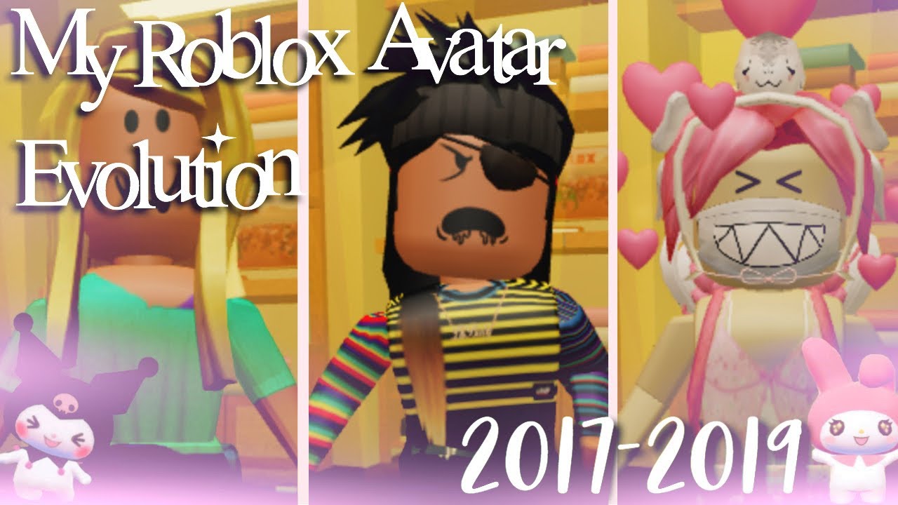 Avatar Roblox 2024 đã trở thành một trong những trò chơi trực tuyến phổ biến nhất. Những nhân vật được thiết kế đặc biệt và những màn chơi mới lạ sẽ đưa bạn vào thế giới giải trí tuyệt vời. Cùng khám phá nhân vật của bạn và tạo ra các trải nghiệm độc đáo để chia sẻ với bạn bè.

Translation: Avatar Roblox 2024 has become one of the most popular online games. The specially designed characters and new gameplay will take you to an amazing entertainment world. Let\'s explore your character and create unique experiences to share with friends.

---

Hình ảnh nhân vật trong Avatar Roblox 2024 sẽ khiến bạn cảm thấy như đang tham gia vào cuộc phiêu lưu đích thực. Với nhiều tùy chọn tùy chỉnh bao gồm trang phục, kiểu tóc, cơ bắp và rất nhiều điểm nổi bật khác, trò chơi đem lại sự đa dạng trong việc tạo ra nhân vật của riêng bạn.

Translation: The character images in Avatar Roblox 2024 will make you feel like you are participating in a real adventure. With many custom options including clothes, hairstyle, muscles and many other highlights, the game brings diversity in creating your own character.

---

Với Avatar Roblox 2024, bạn sẽ có cơ hội trở thành một siêu anh hùng hoặc một chiến binh đáng sợ. Tất cả đều được tạo ra từ những tùy chọn tùy chỉnh và các kĩ năng tuyệt vời mà bạn sẽ phát triển qua thời gian. Hãy chuẩn bị cho cuộc chiến và trở thành người chiến thắng.

Translation: With Avatar Roblox 2024, you will have the opportunity to become a superhero or a fierce warrior. All are created from custom options and great skills that you will develop over time. Prepare for battle and become the winner.