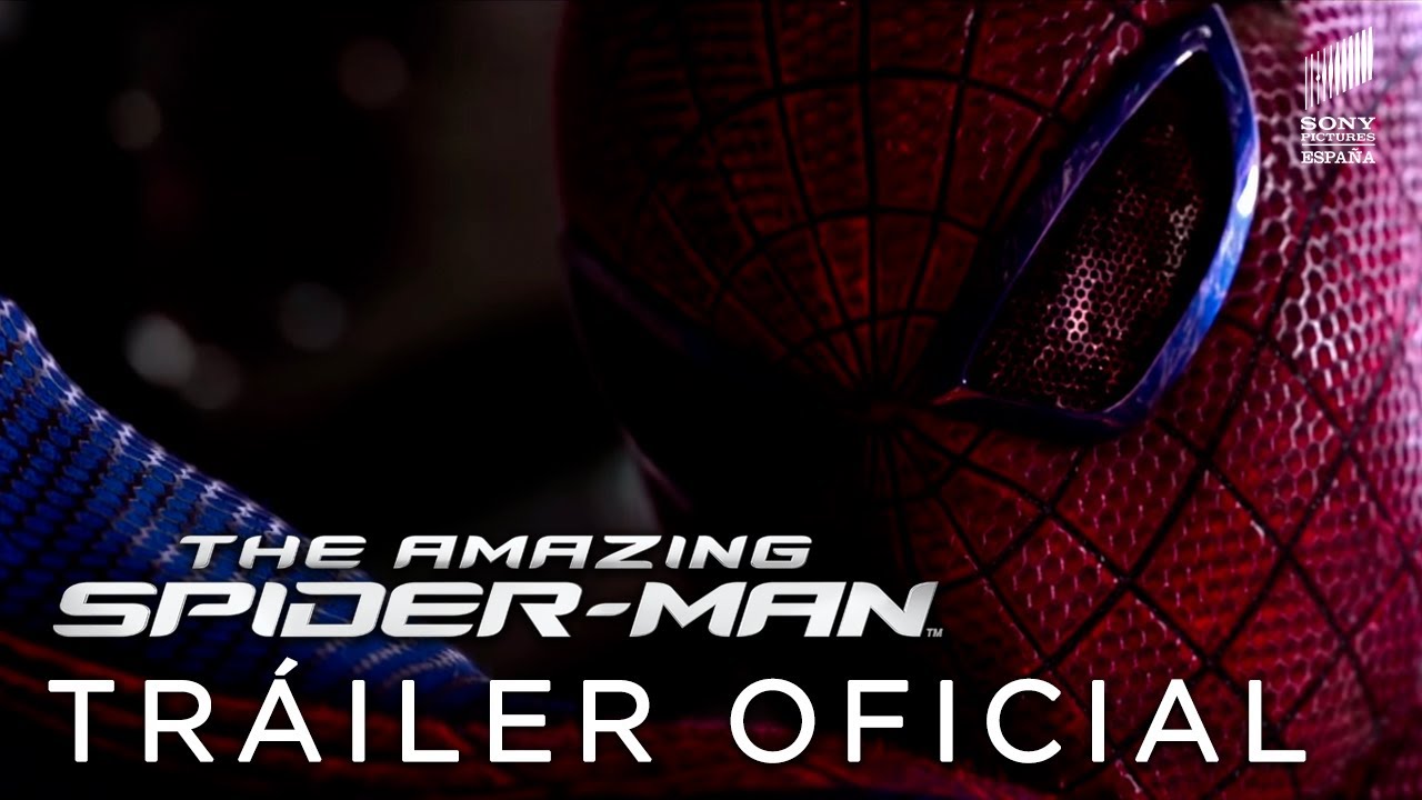 Cuál es la mejor película de Spider-Man? ¿Y la peor?