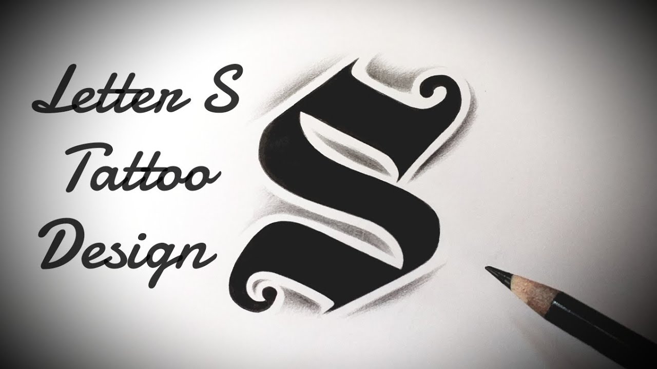 Incredible Compilation: Over 999+ Stylish Letter S Images in Stunning ...