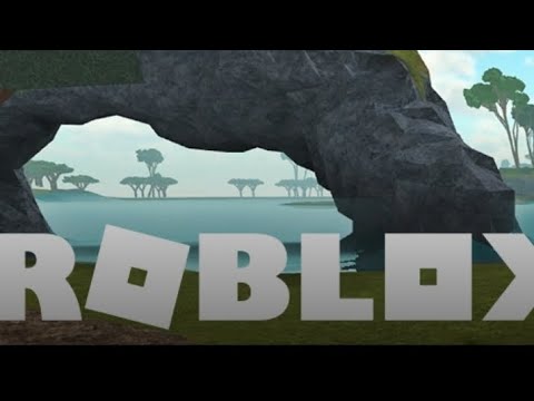 Escape berry Roblox with my sister part 1 - YouTube