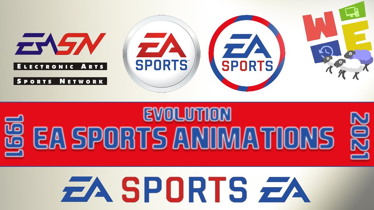 Ea Sports