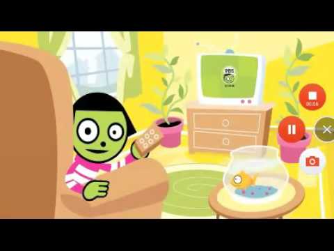 Pbskids pics of the week my little pony - YouTube